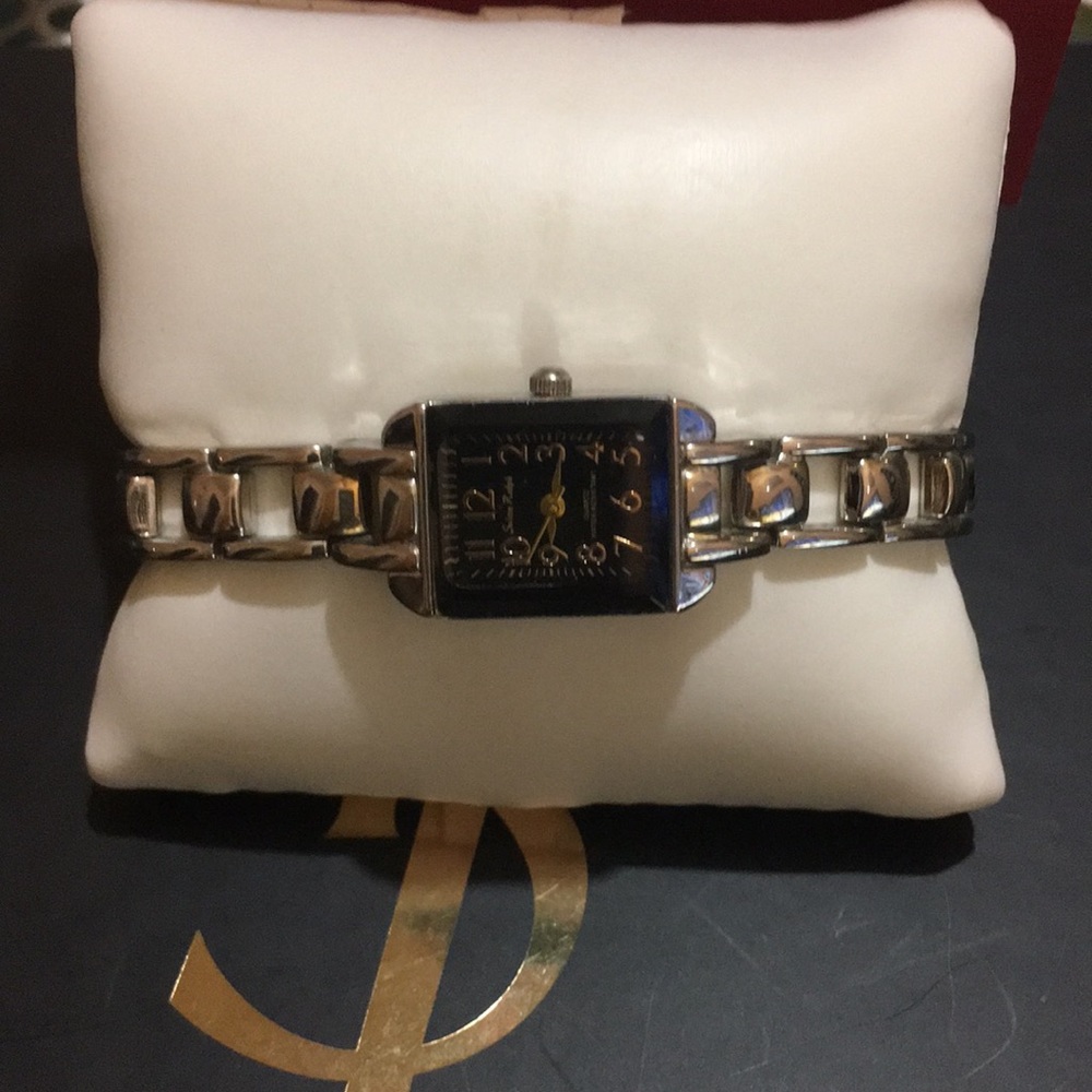 Beautiful watch